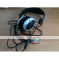 3,5 mm stéréo haute fidélité microphone (szm617)