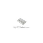 la sécurité des systèmes sans fil (2x 1 / 3 "caméra CMOS & récepteur) (SFA-010257)