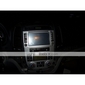 6,5 pollici lettore dvd per auto hyundai con rds gps bluetooth