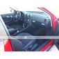 7-Zoll-Auto-DVD-Player für volkswagen mit gps dvb-t bluetooth rds
