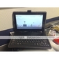 Fly Touch – Tablette Android 2.1 tactile 10 pouces internet Wifi +GPS