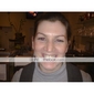 Fly Touch 2 - 10 Inch Touchscreen Android 2.1 Internet Tablet + GPS