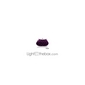 Gorgeous Satin Shell With Austria Rhinestone Evening Handbags/ Clutches More Colors Available