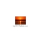 Lace Front Extra Long Synthetic Light Blonde Straight Hair Wig