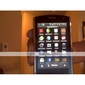 Astro - Android 2.2 WiFi Cell Phone with 3.5 Inch Capacitive Touchscreen (GPS)