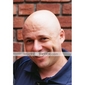 3.5mm High Fidelity Over-the-Head Headphone