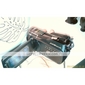 plus haute résolution 1080p caméscope HDV-320 10.0mp 20.0MP CMOS renforcée avec 3.0inch lcd zoom 120x (dce303)