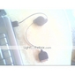 Retractable USB Data + Charging Cable for All iPod/iPhone 2G/3G