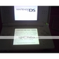 reemplazo TFT LCD módulo de pantalla para Nintendo DS Lite (pantalla inferior)