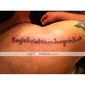 Shader and Liner Tattoo Kit with Aluminum Carrying Case  (Limited Special Offer)