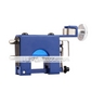 Rotary Tattoo Machine Liner / Shader