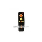Himalayas - 720P HD Waterproof Sports Acton Camera with Remote Control