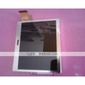 reemplazo TFT LCD módulo de pantalla para Nintendo DS Lite (pantalla inferior)