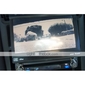 Surveillance Camera with Night Vision