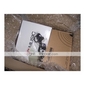 3.5mm High Fidelity Stereo In-Ear Earphonee /5 Colors Available