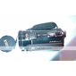 plus haute résolution 1080p caméscope HDV-320 10.0mp 20.0MP CMOS renforcée avec 3.0inch lcd zoom 120x (dce303)