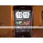 Astro - Android 2.2 WiFi Cell Phone with 3.5 Inch Capacitive Touchscreen (GPS)