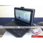 Fly Touch – Tablette Android 2.1 tactile 10 pouces internet Wifi +GPS