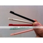 Touch Screen Stylus Pen Set for Nintendo DS Lite (5-Stylus Pack)