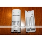 Herlaadbare Batterij (3600mAh) voor Wii-controller