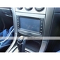 6.2 Inch Digital Touchscreen 2Din Car DVD Player with GPS, Bluetooth, TV, RDS