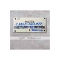 Trasmettitore FM + caricabatterie solare per iPhone / iPod / cellulari