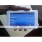 Ouku Cloud - Android 2.1 Tablet with 7 Inch Touchscreen