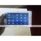 Ouku Cloud - Android 2.1 Tablet with 7 Inch Touchscreen