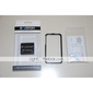 estrutura metálica de proteção para iphone 4