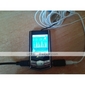Flash - 1.8 Inch TFT LCD MP4 Player (2GB, Black)