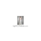 Nylon A-Line Medium Fullness 1 Tier Floor-length Slip Style/ Wedding Petticoats
