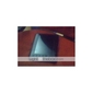 7 pulgadas, lector de e-libro + reproductor multimedia HD (4GB)