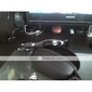 2GB Sunglasses MP3 Player