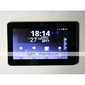 Othello Tab - Android 2.2 Tablet with 7 Inch Capacitive Touchscreen