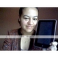 EPAD - android tablet 2.2 com 7 polegadas touchscreen + wifi + capacidade 3G