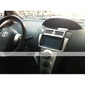 6.2 Inch Digital Touchscreen 2Din Car DVD Player with GPS, Bluetooth, TV, RDS