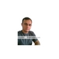 Avatar - Celular Dois Chips 3.5