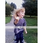 Neo - Android 2.2 Smartphone with 3.2 Inch Touchscreen (Dual SIM, TV, WiFi)