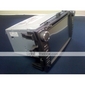 Rear View Camera OT-CM04