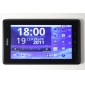 Ouku Night - Android 2.2 Tablet w/ 7 Inch Capacitive Touchscreen + WIFI + GPS + 3G