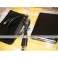 USB 2.0 2.5