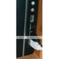 mini-bluetooth 2.0 usb dongle