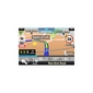 Original Brand Sygic GPS Map Card, With 2GB TF Card