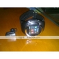 Sports Style - Móvil reloj 1.5