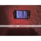 Герой G9 - Dual SIM Android 2.2 сотовый телефон с 3,5-дюймовым сенсорным экраном (WiFi)