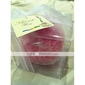 Rose Ball Candle (More Colors)