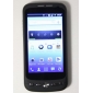 Stargate - 3.5 Inch Capacitive Touchscreen Dual SIM Android 2.2 Smartphone (WiFi, GPS)