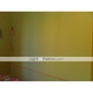 Kids autocollant de mur (0732-CS-075)