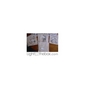 10 x Tattoo Pratice Skins and 10 x Transfer Paper