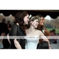 Ball Gown Sweetheart Chapel Train Wedding Dress With Embroidery 